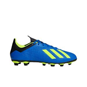 hibbett sports soccer shoes|hibbett sports kids cleats.